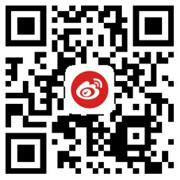 【10分钟教程】齐齐哈尔工厂咨询电话_哔哩哔哩-2